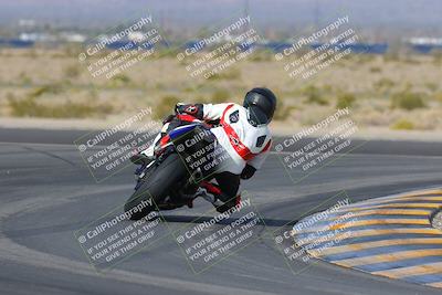 media/Mar-12-2023-SoCal Trackdays (Sun) [[d4c8249724]]/Turn 11 Backside (10am)/